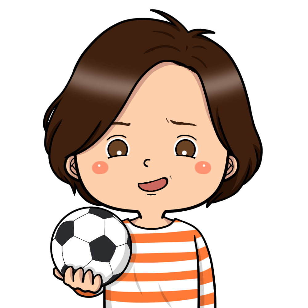KIKI